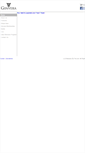 Mobile Screenshot of ginvera.com